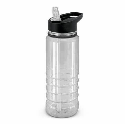 Drink Bottles